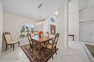 7743 Greenboro Dr, Melbourne, FL 32904 - Photo 13