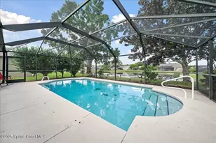 7743 Greenboro Dr, Melbourne, FL 32904 - Photo 5