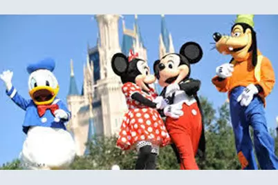 7743 Greenboro Drive, Melbourne, FL 32904 - Photo 43