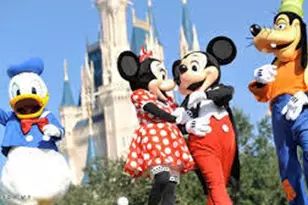 7743 Greenboro Dr, Melbourne, FL 32904 - Photo 43