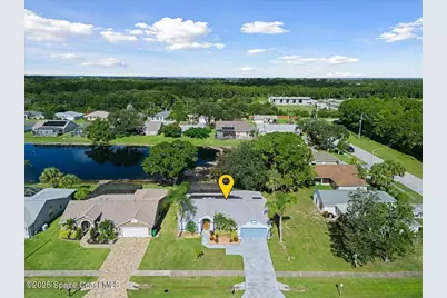 7743 Greenboro Drive, Melbourne, FL 32904 - Photo 3