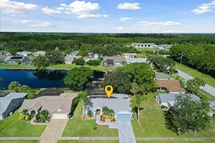 7743 Greenboro Dr, Melbourne, FL 32904 - Photo 3