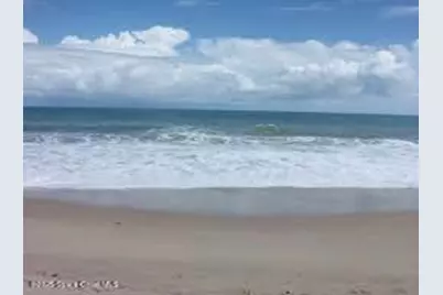 7743 Greenboro Drive, Melbourne, FL 32904 - Photo 41