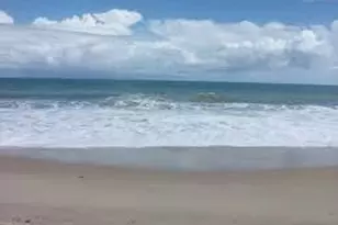 7743 Greenboro Dr, Melbourne, FL 32904 - Photo 41