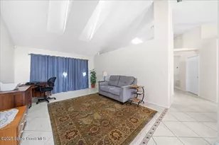 7743 Greenboro Dr, Melbourne, FL 32904 - Photo 9