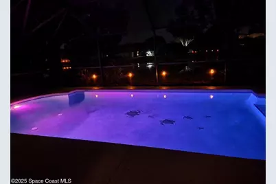 7743 Greenboro Drive, Melbourne, FL 32904 - Photo 7