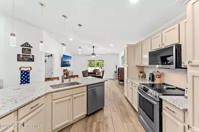 1292 Brumpton Place, Rockledge, FL 32955 - Photo 13