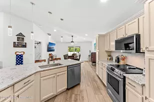 1292 Brumpton Pl, Rockledge, FL 32955 - Photo 13