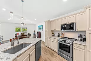 1292 Brumpton Pl, Rockledge, FL 32955 - Photo 11