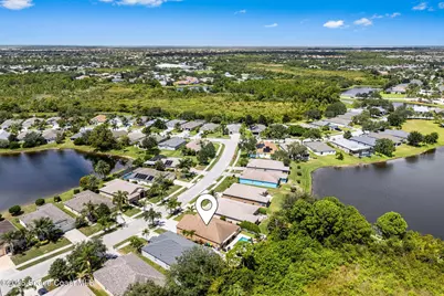 1292 Brumpton Place, Rockledge, FL 32955 - Photo 53