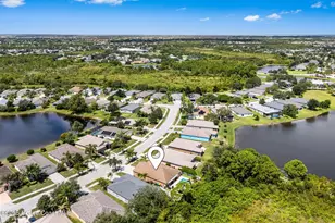 1292 Brumpton Pl, Rockledge, FL 32955 - Photo 53