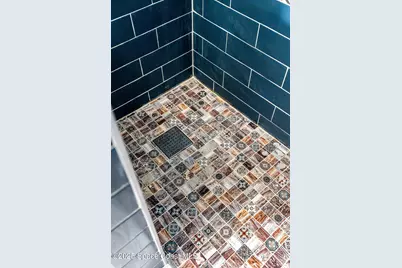 1292 Brumpton Place, Rockledge, FL 32955 - Photo 19