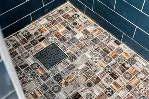 1292 Brumpton Pl, Rockledge, FL 32955 - Photo 19