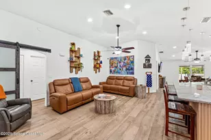 1292 Brumpton Pl, Rockledge, FL 32955 - Photo 29