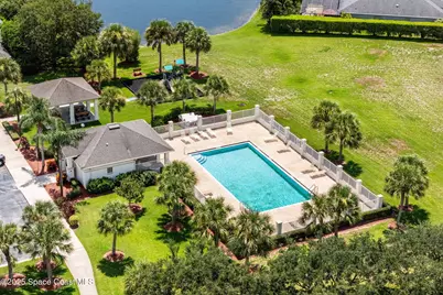 1292 Brumpton Place, Rockledge, FL 32955 - Photo 61