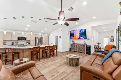 1292 Brumpton Place, Rockledge, FL 32955 - Photo 15