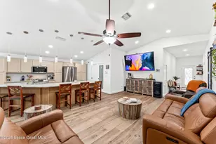 1292 Brumpton Pl, Rockledge, FL 32955 - Photo 15