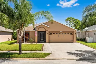 1292 Brumpton Pl, Rockledge, FL 32955 - Photo 45
