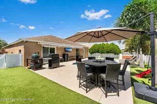 1292 Brumpton Pl, Rockledge, FL 32955 - Photo 39