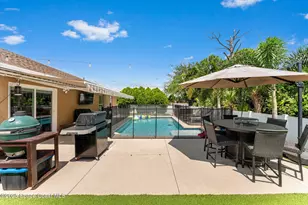 1292 Brumpton Pl, Rockledge, FL 32955 - Photo 33