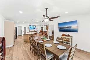 1292 Brumpton Pl, Rockledge, FL 32955 - Photo 17