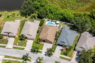 1292 Brumpton Pl, Rockledge, FL 32955 - Photo 59