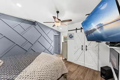 1292 Brumpton Place, Rockledge, FL 32955 - Photo 21