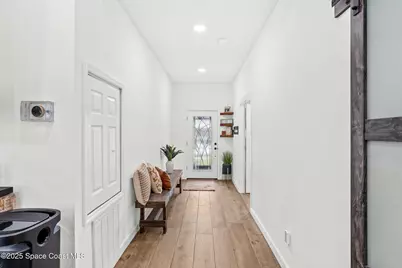 1292 Brumpton Place, Rockledge, FL 32955 - Photo 7