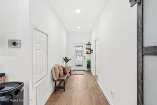 1292 Brumpton Pl, Rockledge, FL 32955 - Photo 7