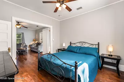 1615 Violet Avenue, Titusville, FL 32796 - Photo 15