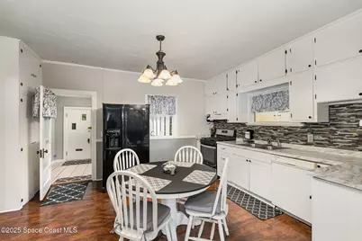 1615 Violet Avenue, Titusville, FL 32796 - Photo 9