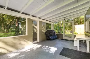 1615 Violet Ave, Titusville, FL 32796 - Photo 19