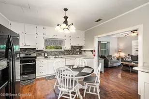 1615 Violet Ave, Titusville, FL 32796 - Photo 7