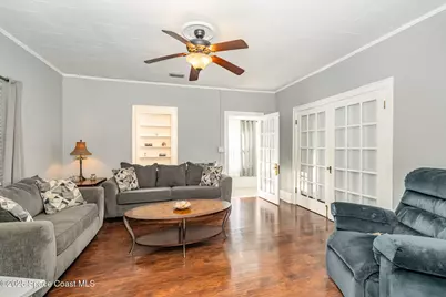 1615 Violet Avenue, Titusville, FL 32796 - Photo 5