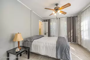 1615 Violet Ave, Titusville, FL 32796 - Photo 11