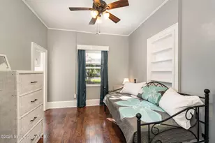 1615 Violet Ave, Titusville, FL 32796 - Photo 17