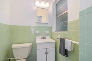 1615 Violet Ave, Titusville, FL 32796 - Photo 13