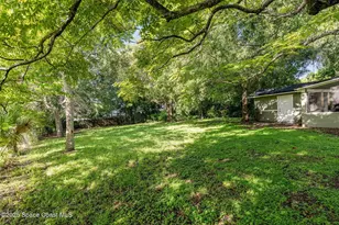 1615 Violet Ave, Titusville, FL 32796 - Photo 23