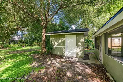 1615 Violet Avenue, Titusville, FL 32796 - Photo 21