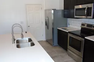 416 Snook Pl, Cocoa, FL 32927 - Photo 11