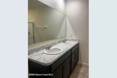 416 Snook Place, Cocoa, FL 32927 - Photo 13