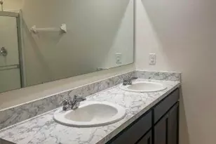 416 Snook Pl, Cocoa, FL 32927 - Photo 13