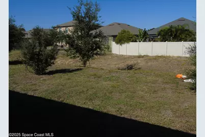 416 Snook Place, Cocoa, FL 32927 - Photo 17