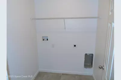 416 Snook Place, Cocoa, FL 32927 - Photo 15