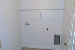 416 Snook Pl, Cocoa, FL 32927 - Photo 15