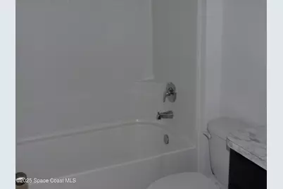 416 Snook Place, Cocoa, FL 32927 - Photo 5