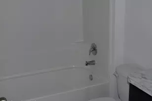 416 Snook Pl, Cocoa, FL 32927 - Photo 5