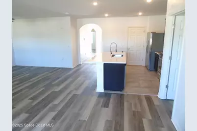 416 Snook Place, Cocoa, FL 32927 - Photo 7