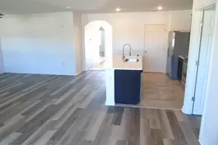 416 Snook Pl, Cocoa, FL 32927 - Photo 7