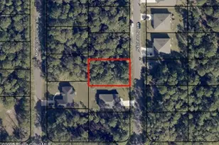 3382 Navajo Ave SW, Palm Bay, FL 32908 - Photo 1